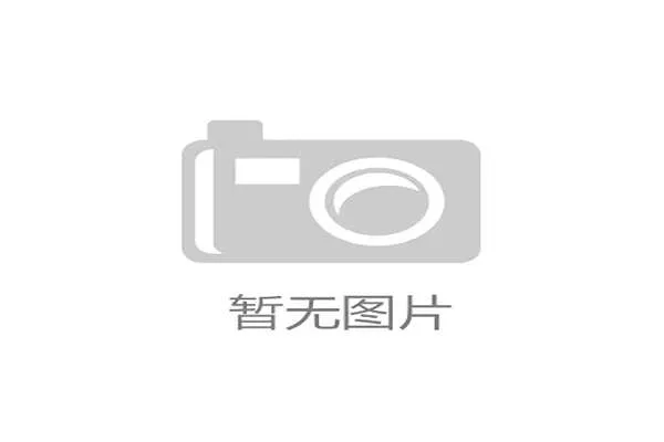 NBA数据统计扩展到“潜在助攻”等高级维度