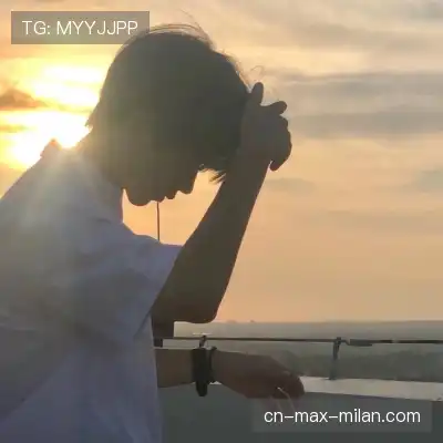 毕漫丽
